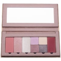 Benecos Natural Beauty ID Stockholm Palette large 18.5 g