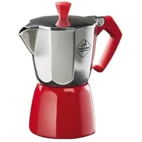 Tescoma Espressokocher PALOMA Colore 1 Tasse