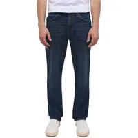 Mustang Tramper Straight Fit Blau 32/32
