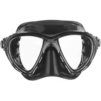 Cressi Big Eyes Evolution - Black