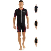 Cressi Playa 2.5mm Herren, - Gr. M/3