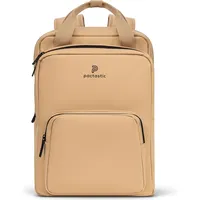 Pactastic Rucksack Urban Collection Round Top Backpack 40 cm