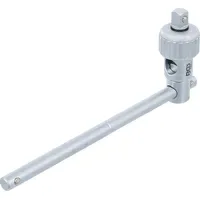 BGS Steckschlüssel-Adapter 12,5 mm