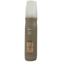 Wella EIMI Perfect Setting Light Setting Lotion