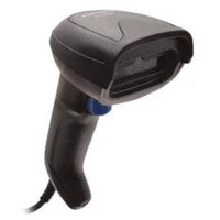 Datalogic Gryphon I GD4290 - Barcode-Scanner