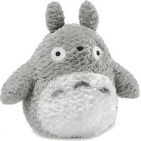 Sun Arrow Mein Nachbar Totoro Plüsch Totoro Figur 33