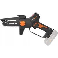Worx WG325E.9 / 12 cm