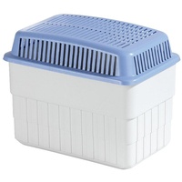 Wenko Feuchtigkeitskiller 2 kg Set 