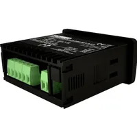 EMKO ESM-3720.8.10.0.1/01.00/1.0.0.0 2-Punkt und PID Regler Temperaturregler K 0,