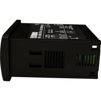EMKO ESM-3710-N.8.05.0.1/00.00/2.0.0.0 2-Punkt-Regler Temperaturregler J 0 bis 800°C Relais
