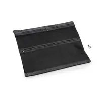 B&W International B&W Netz-Deckeltasche für Case 6000/6040