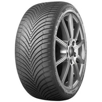 Kumho Solus 4S HA32 225/55 R16 99W
