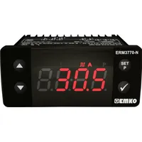 EMKO ERM-3770-N.8.00.0.0/00.00/0.0.0.0 Drehzahlmesser 7 - 10000 U/min