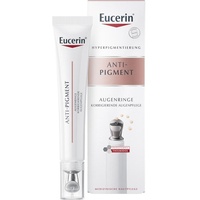 BEIERSDORF Eucerin Anti-Pigment Augenpflege Augenringe Korrigierende