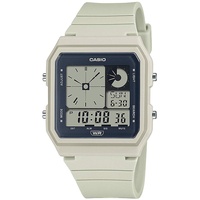 Casio Watch LF-20W-8AEF