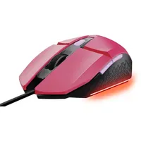 Trust GXT 109P Felox Pink