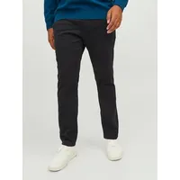 Jack & Jones PlusSize Jack & Jones JPSTMARCO JJDAVE