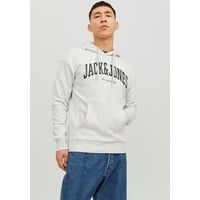 JACK & JONES Kapuzensweater - S