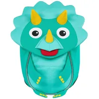 Affenzahn Kinderrucksack Kleiner Freund Dinosaurier