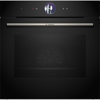 Bosch Serie 8 HBG7363B1 Backofen