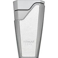 Armaf Eternia Man Limited Edition - EDP - Volume: