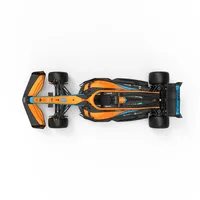 Rastar McLaren F1