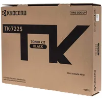 Kyocera TK-7205 schwarz