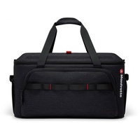 Manfrotto Pro Light Cineloader Small