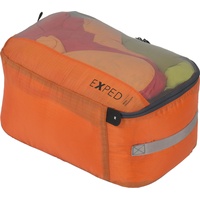 Exped Mesh Organiser UL M