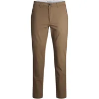 JACK & JONES JPSTMARCO JJDAVE LC NOOS PLS (12243603)