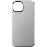 Nomad Sport Case iPhone 14 Plus lunar gray