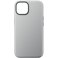 Nomad Sport Case iPhone 14 Plus Lunar Gray