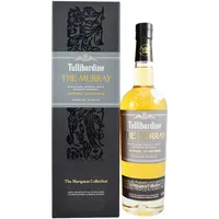 Tullibardine THE MURRAY The Marquess Collection Cask Strength 2008