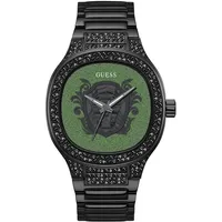 GUESS GW0565G2 - 45 mm)