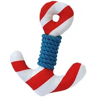 Nobby Anker Floating 24,5 cm