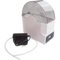 ESUN eBox Lite Filament Trocknung Dry Box (Box), 3D