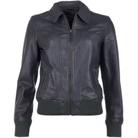 JCC 2999101-2 in grau | Gr.: XXL