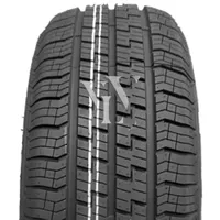 Wanda WD-Velocity WR301 195/60 R12C 108/106N Sommerreifen