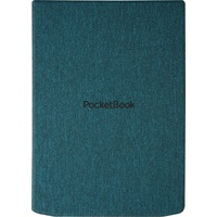 Pocketbook Flip Cover Sea green