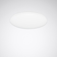 Trilux LED-Leuchte mit Sensor 2340 G2 WD2 7790440