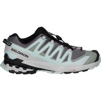 Salomon XA Pro 3D V9 Damen Quiet Shade /