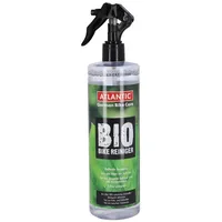 Atlantic Bio Bike Reiniger 500 ml