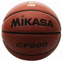 Mikasa Mikasa, Basketball