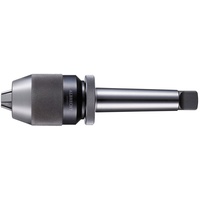 Albrecht Hochleistungs-Schnellspann-bohrfutter SBF-plus, ALBRECHT