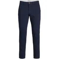 Jack & Jones PlusSize Jack & Jones Jpstmarco JJDAVE