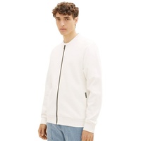 Tom Tailor Denim Bomber-Sweatjacke (1038818)