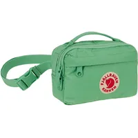 Fjällräven Kanken Hip Pack apple mint 