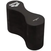 Arena Freeflow Pullbuoy II