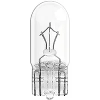 Osram 2820 Signal Leuchtmittel Standard W2W 2W 12V