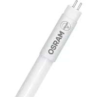 Osram LED-Röhre 1407628 7W G5 neutralweiß 51,7 cm 1